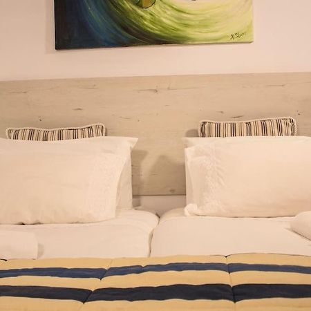 Apartamento Fernando Colon En Casco Historico Кордова Экстерьер фото